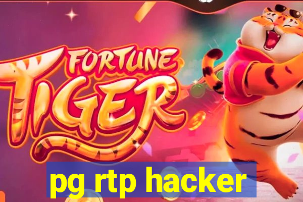 pg rtp hacker